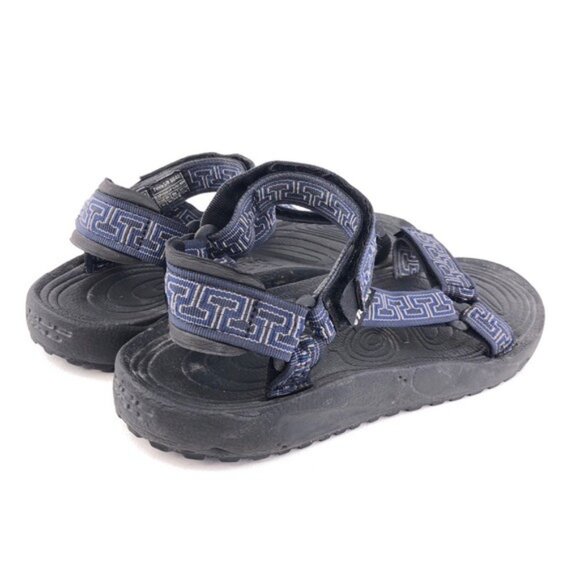 Teva Hurricane Water-Ready Hiking Outdoor Sport Sandals 11 main image 4